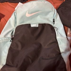 Xl Nike backpack